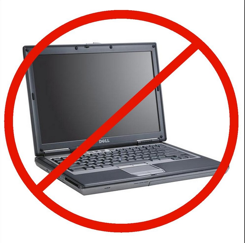 computer.jpg