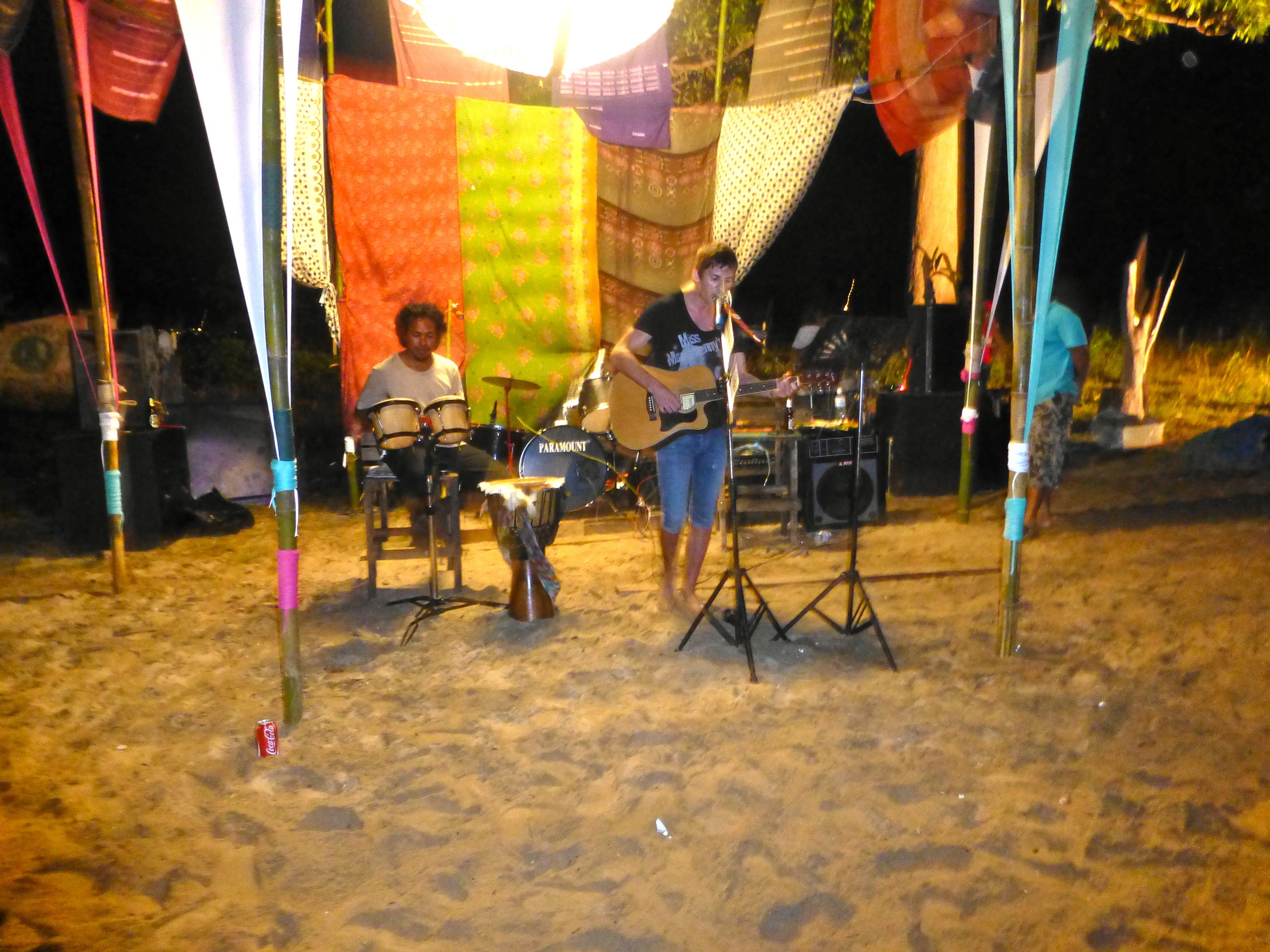p1000459.jpg