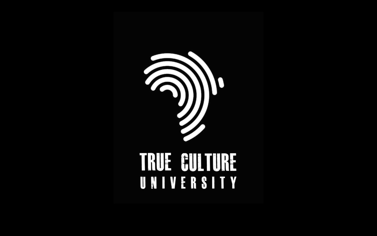 True Culture University