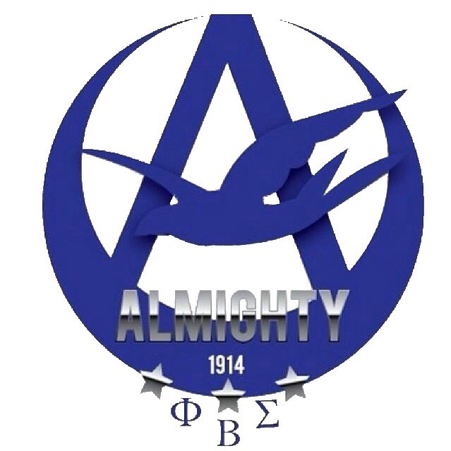 Phi Beta Sigma Fraternity, Inc., Alpha Chapter 