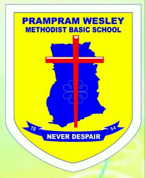Prampram Wesley Methodist Basic School
