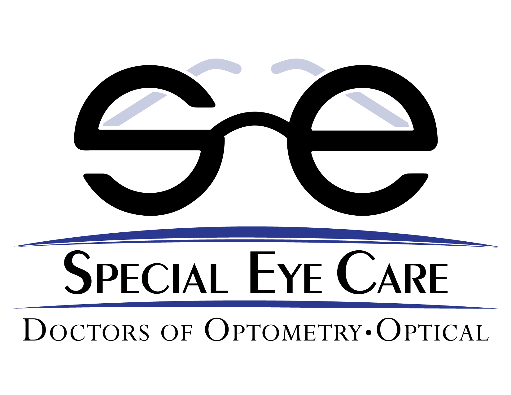 Special Eye Care Logo - [Light_  Temples]-01 copy.png