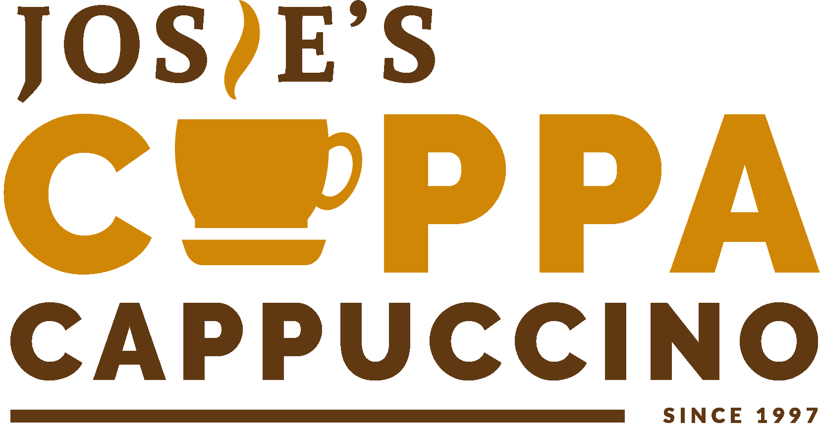 New Cuppa Logo Print copy.png