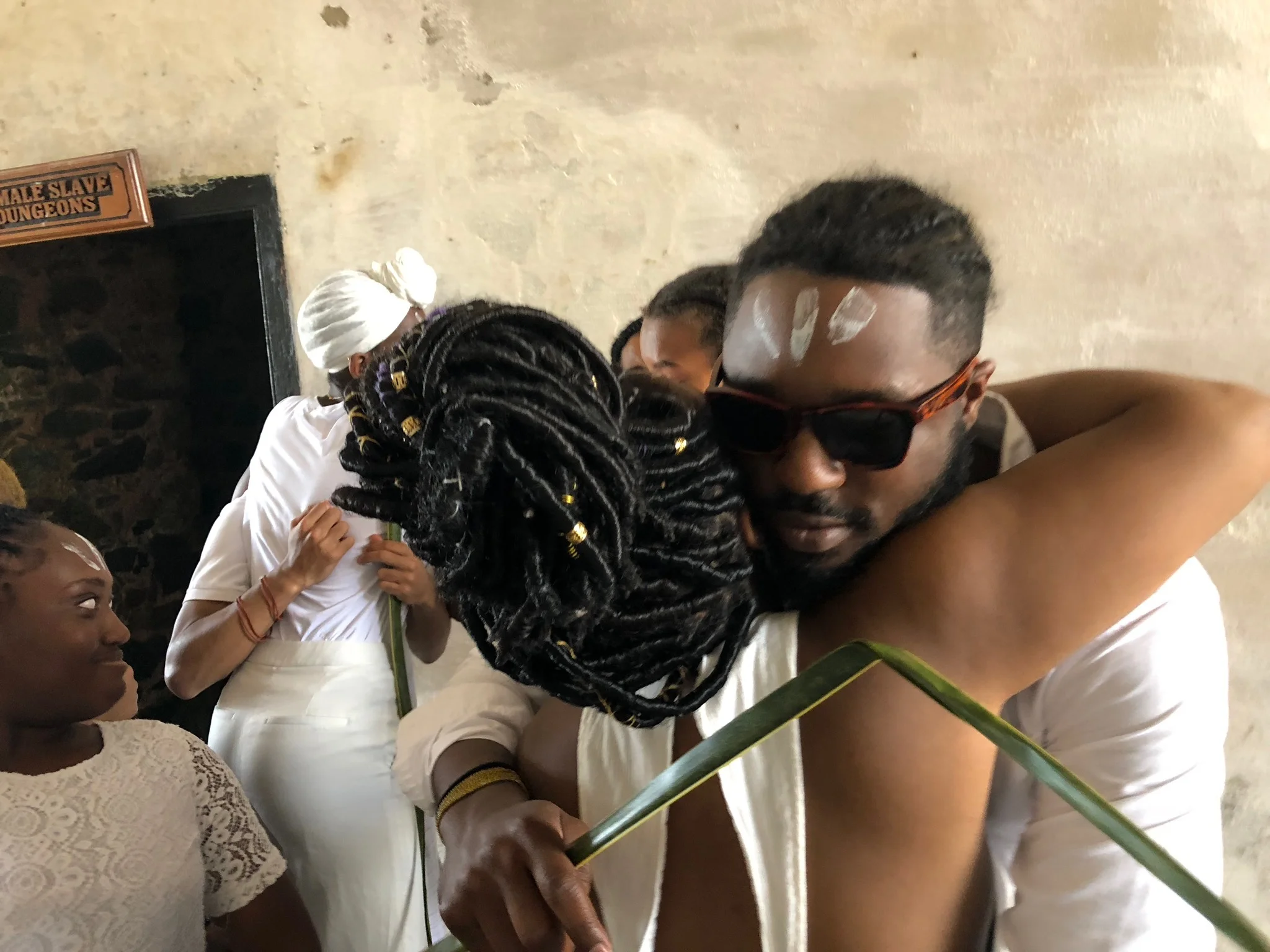 ReturningSummer2018ReturneeCeremony4 copy.jpg