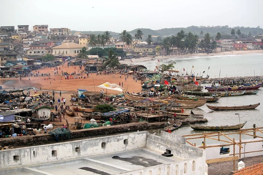 capecoast copy.jpg