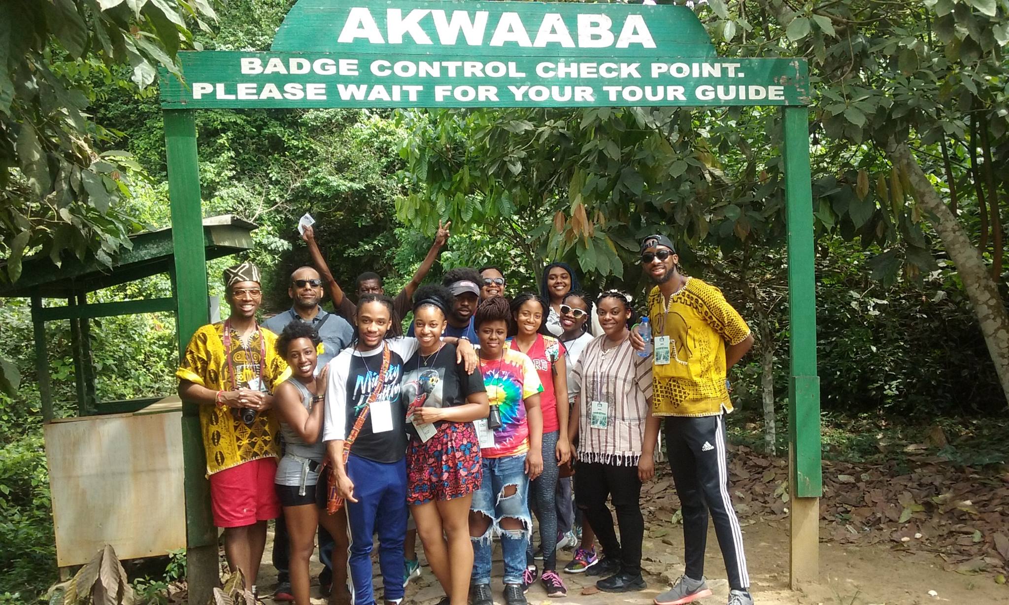 akwaaba Spring2017 copy 2.jpg