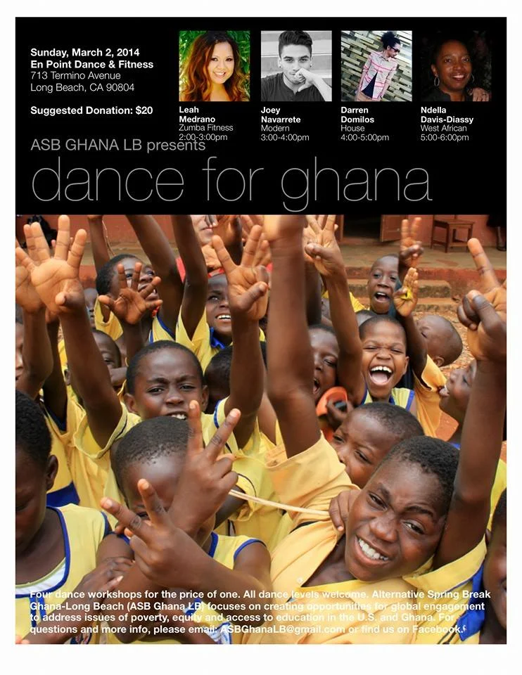 DanceforGhana copy.jpg