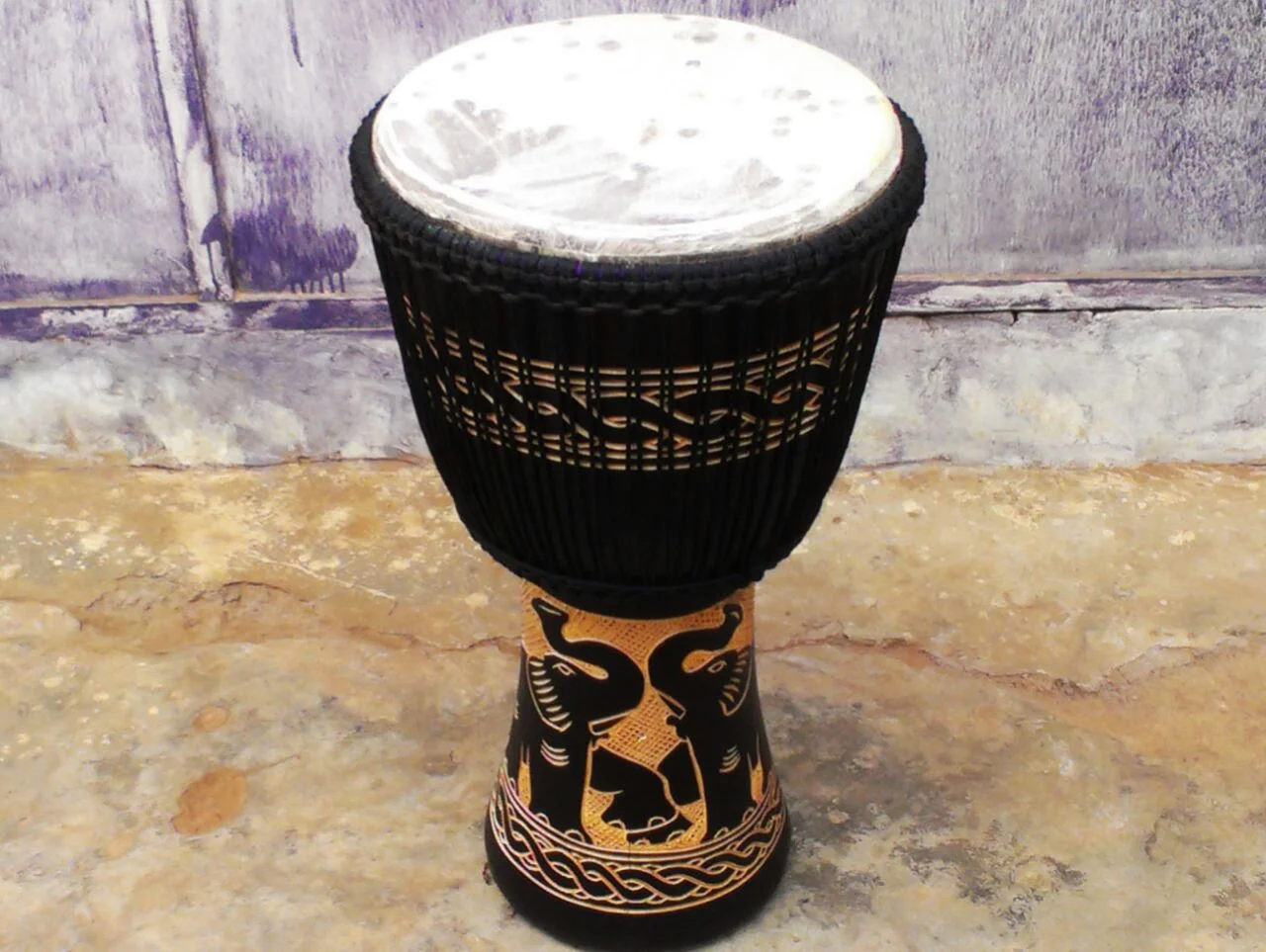 drums.jpg