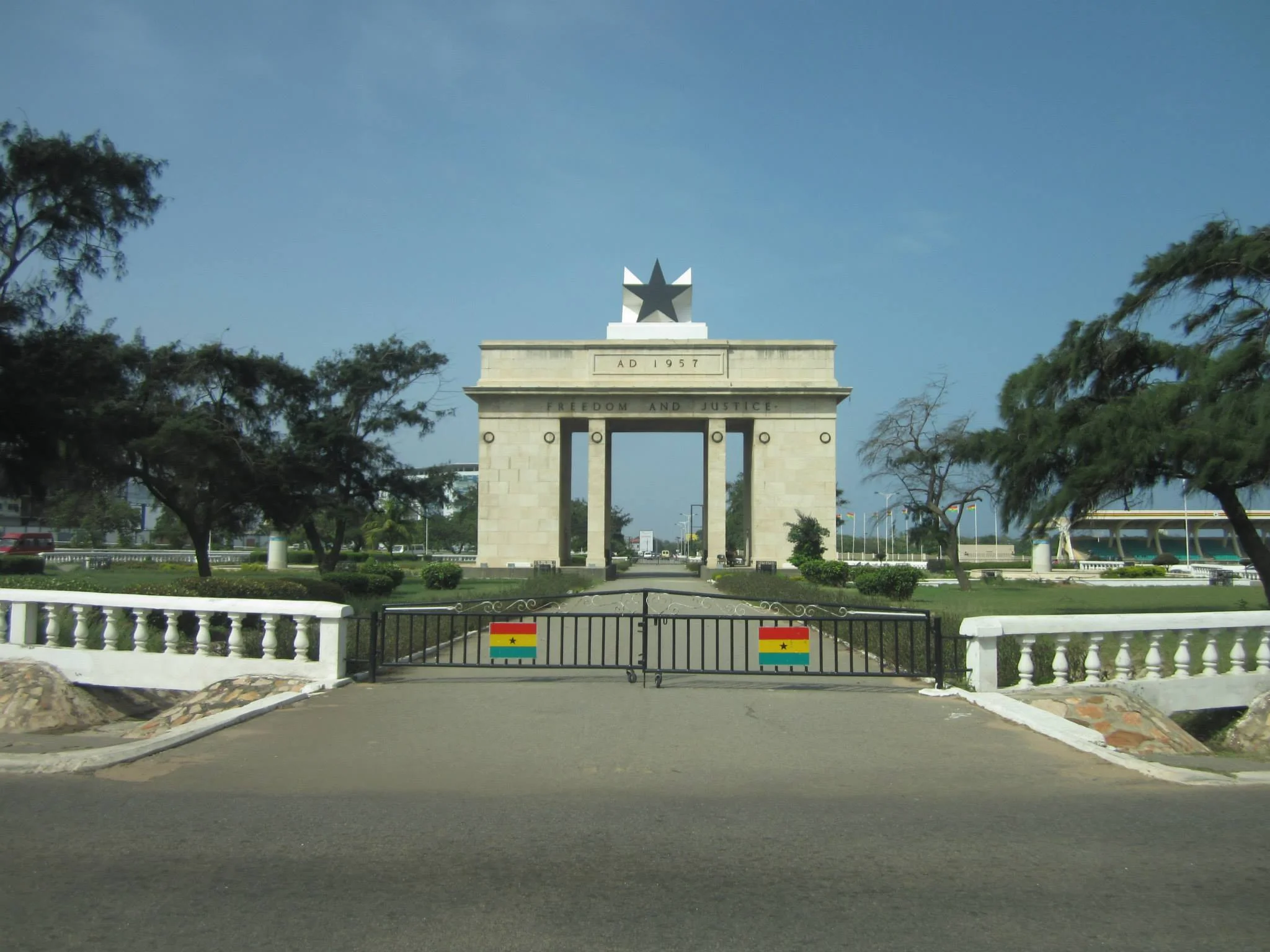 Ghana.jpg