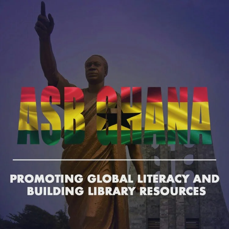 ASBInitiatives copy.jpg