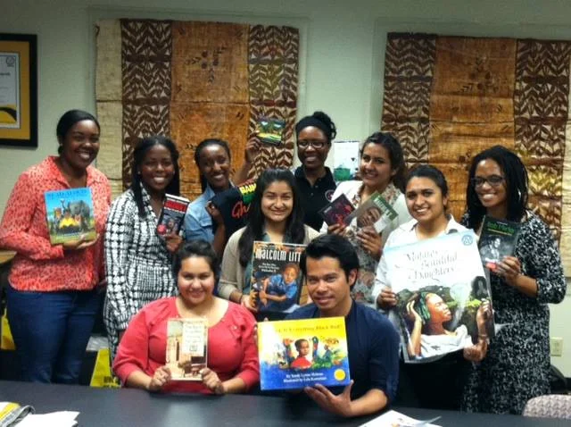 CollaborativelibraryLiteracyProject copy.jpg