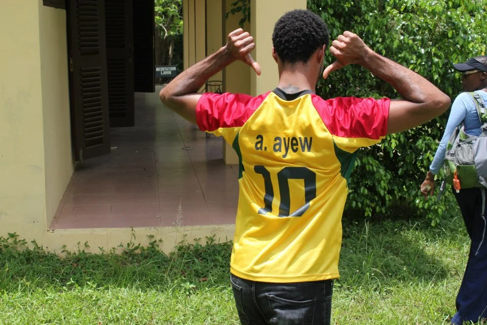 Blackstars copy.jpg