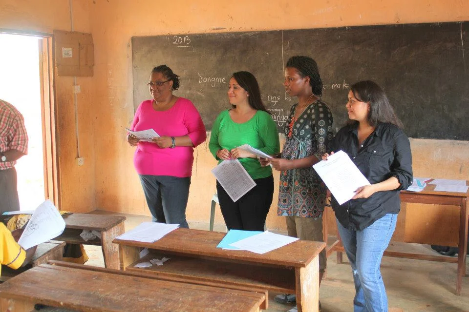 servicelearning copy.jpg