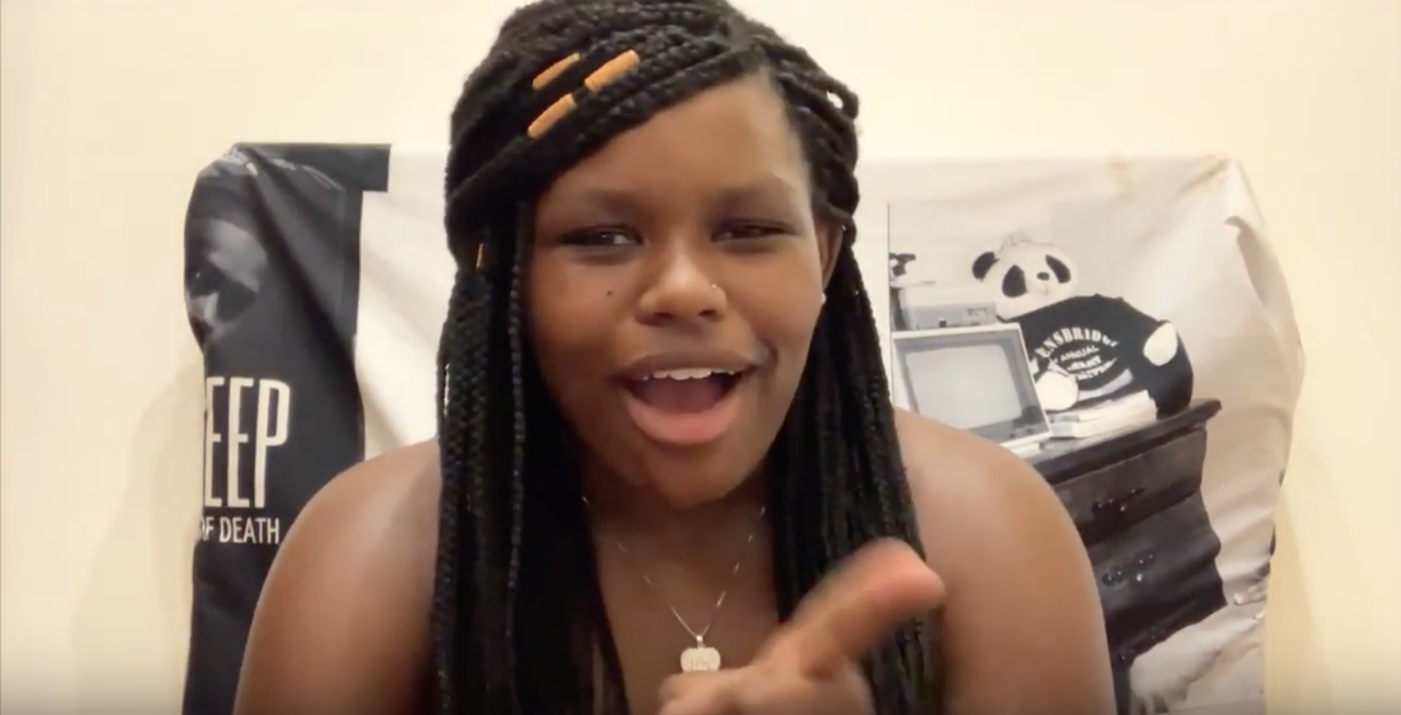 Ghana 2019: Year of Return VLOG