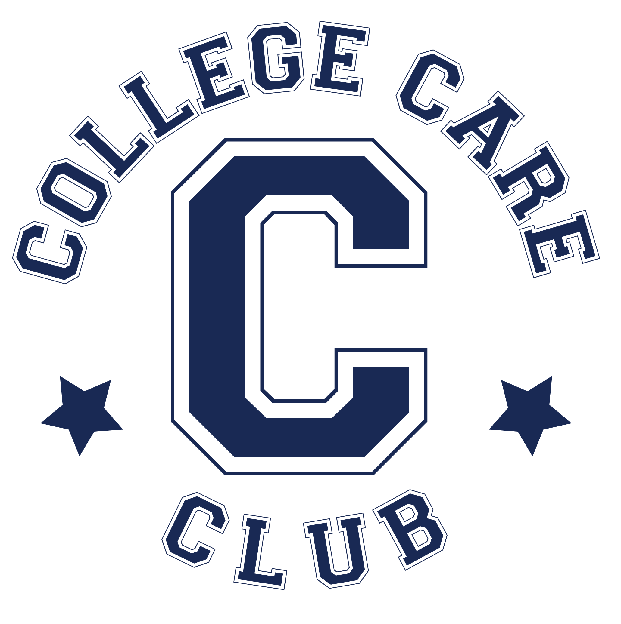CollegeCareClub_logo-01 (1)png.png