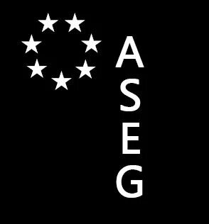 ASEG logo.jpg
