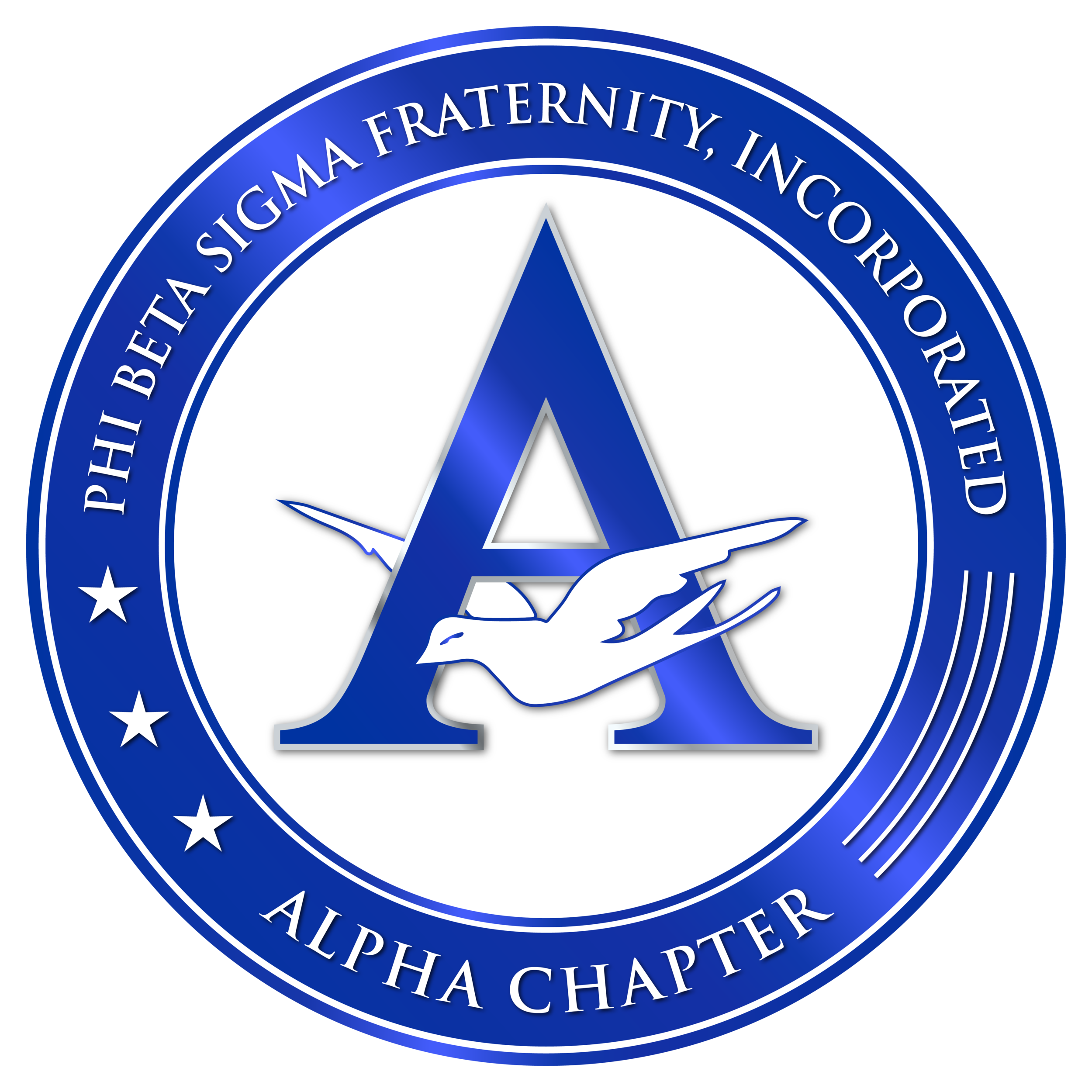 ALPHA CHAPTER SEAL GRADIENT-01.png