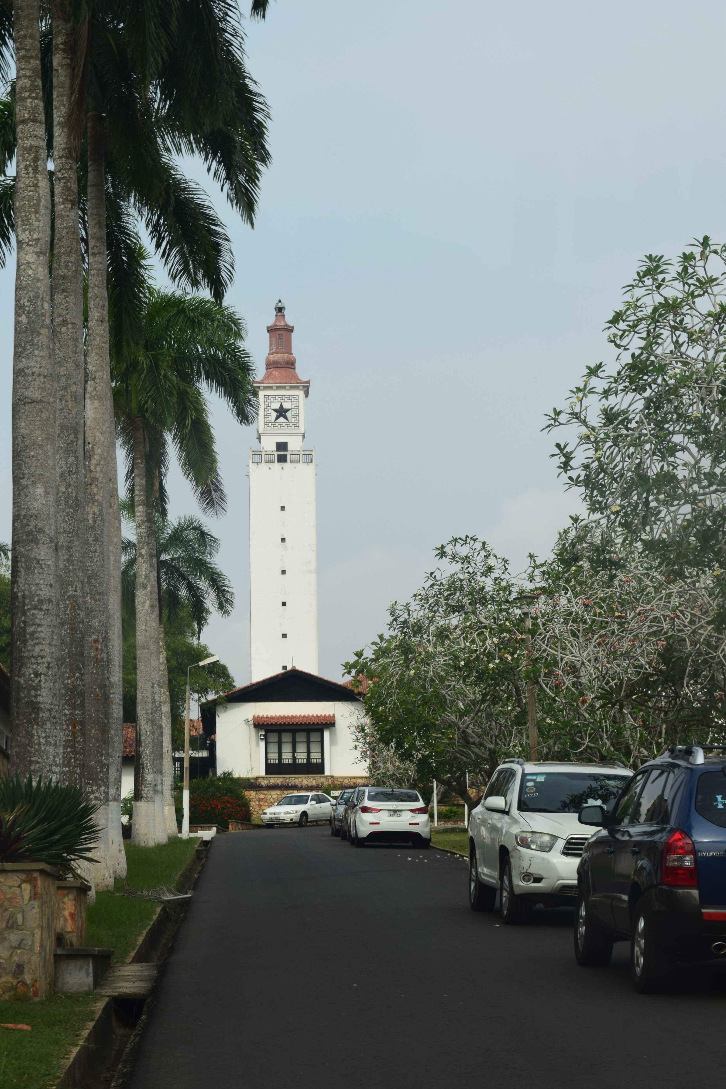 DSC_0323.JPG