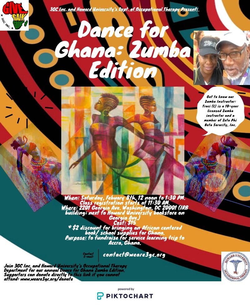 Ghana_Flyer_PNG.jpg