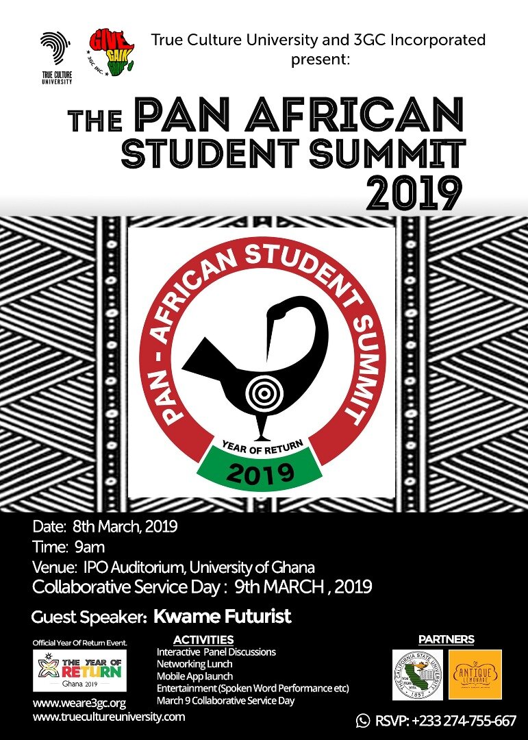 PanAfricanStudentSummitOfficialPic.jpg