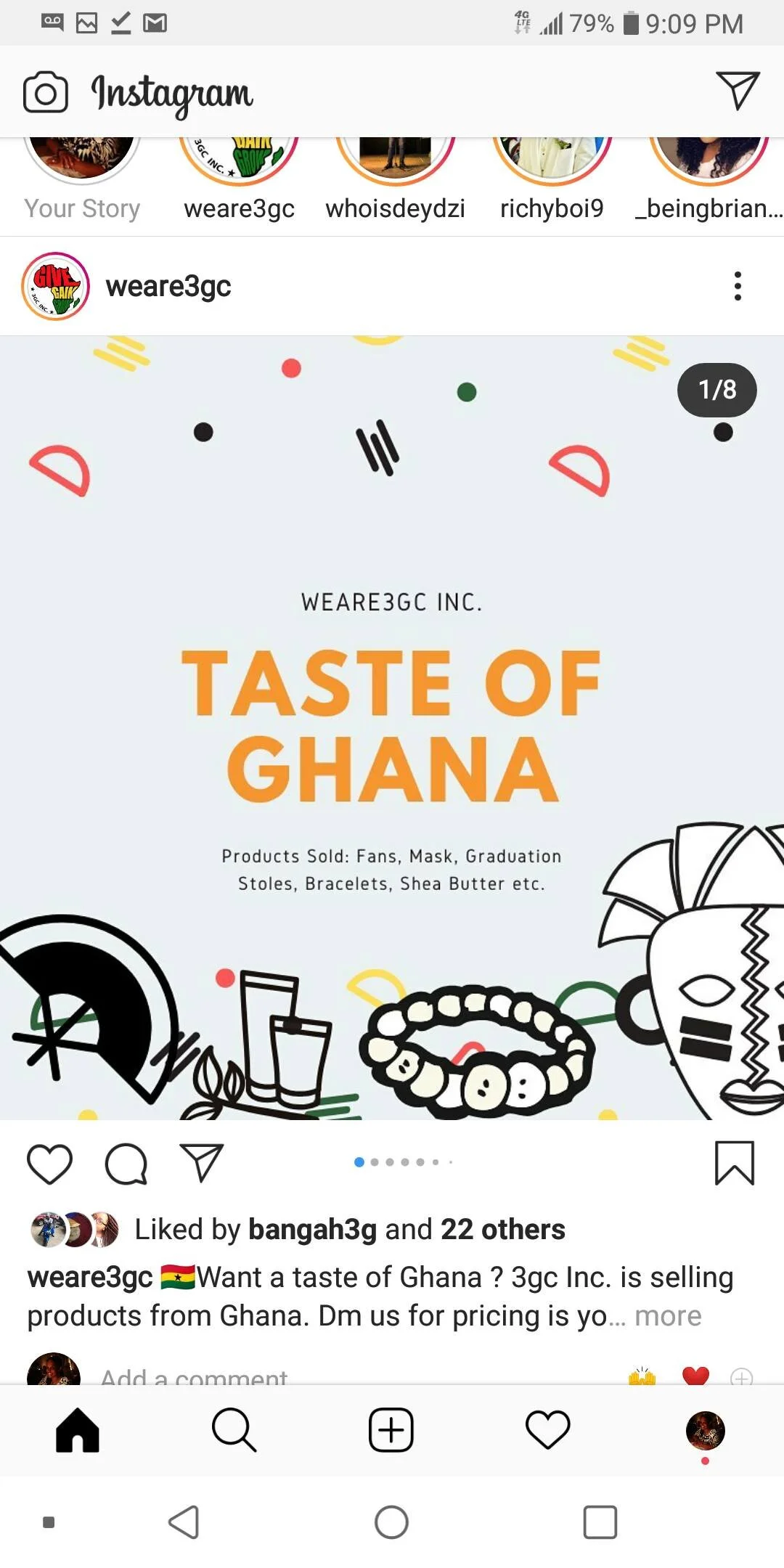 TasteofGhana3GCShop.jpg