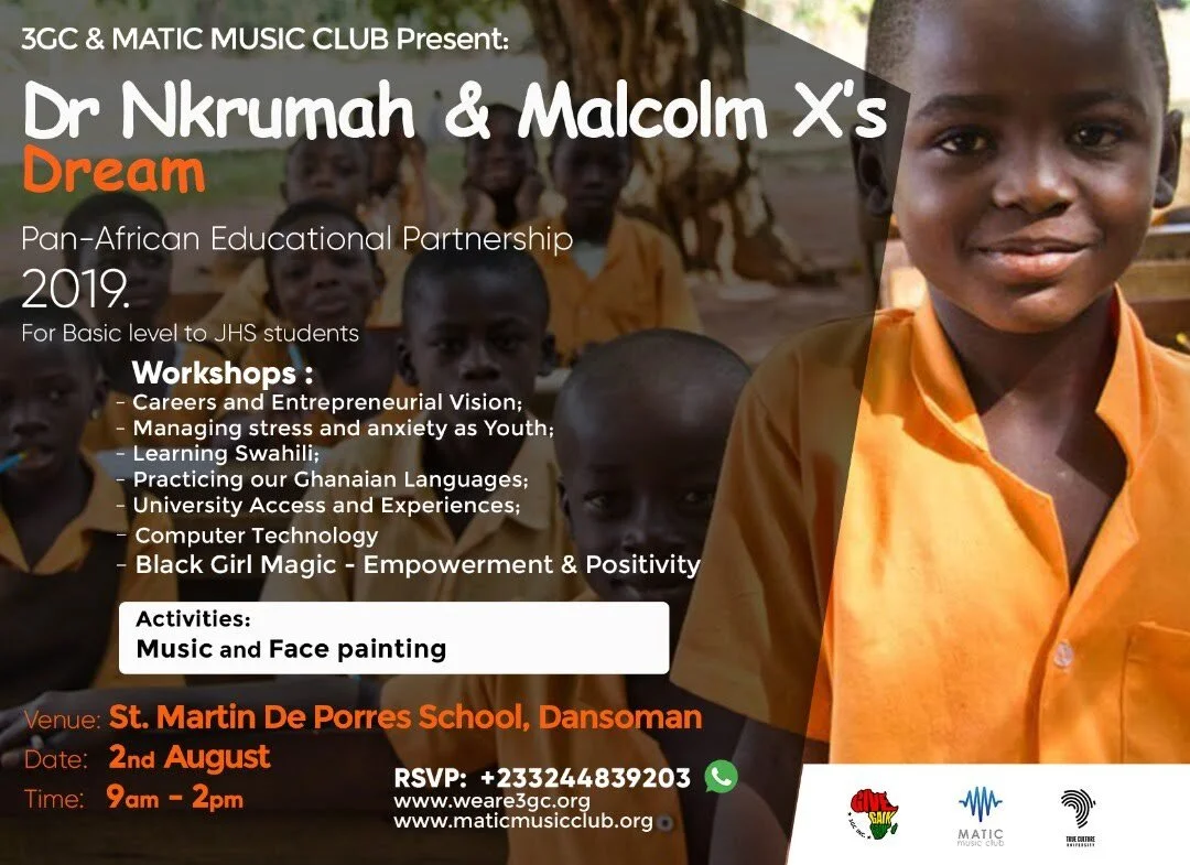 PanAfricanEducationAug2nd3gcandTrigmaticPDFversion - Copy.jpg