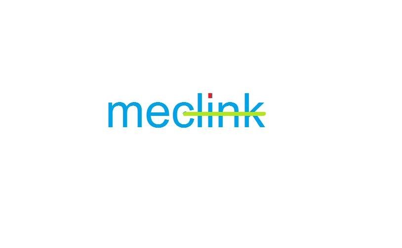 Meclink Company Ltd.