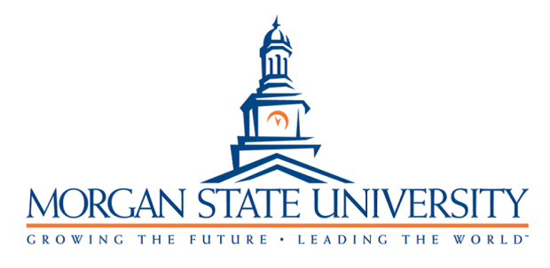 Morgan State University Logo.png