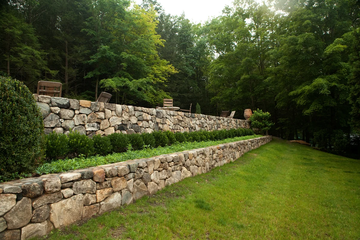 _MG_5272.jpg