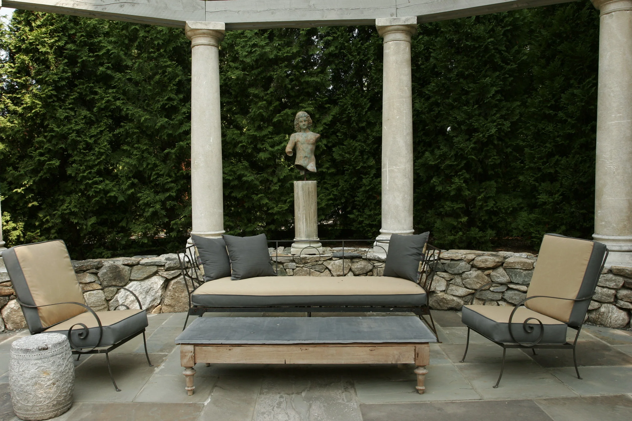 website photos of projects 032.jpg