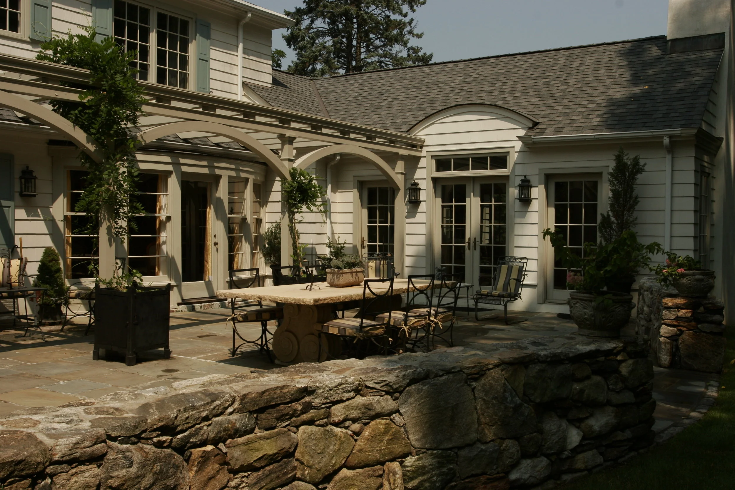 website photos of projects 045.jpg