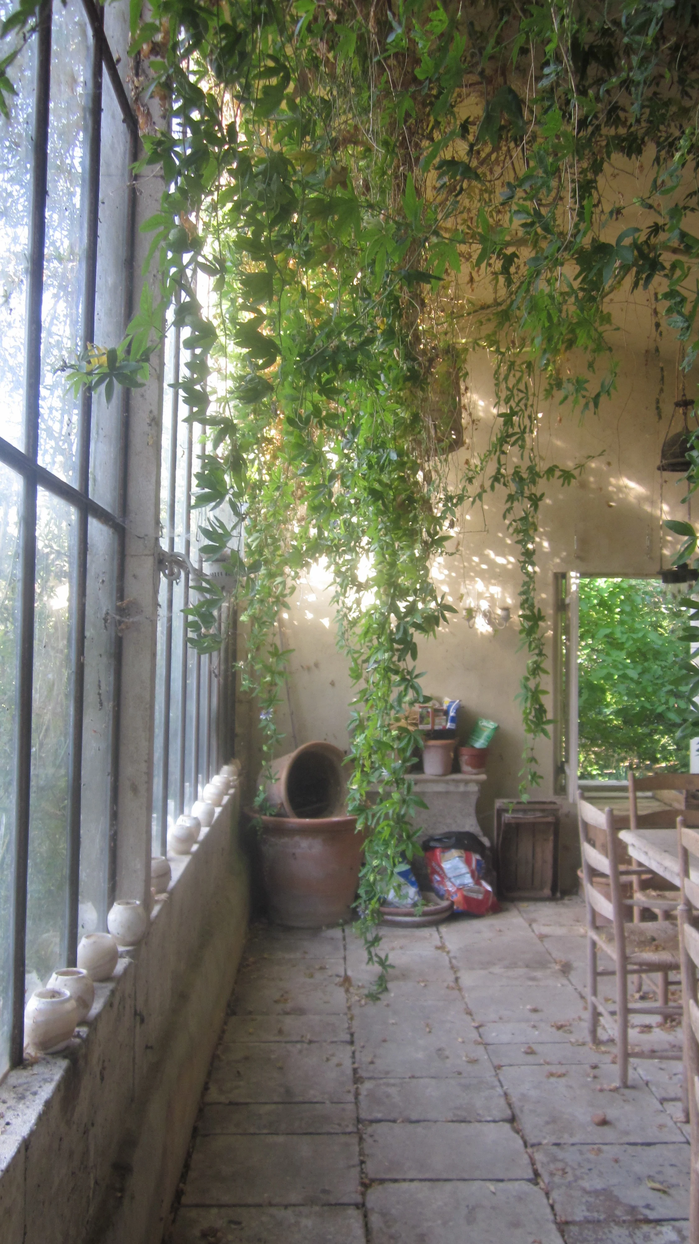 France 2012 059.jpg