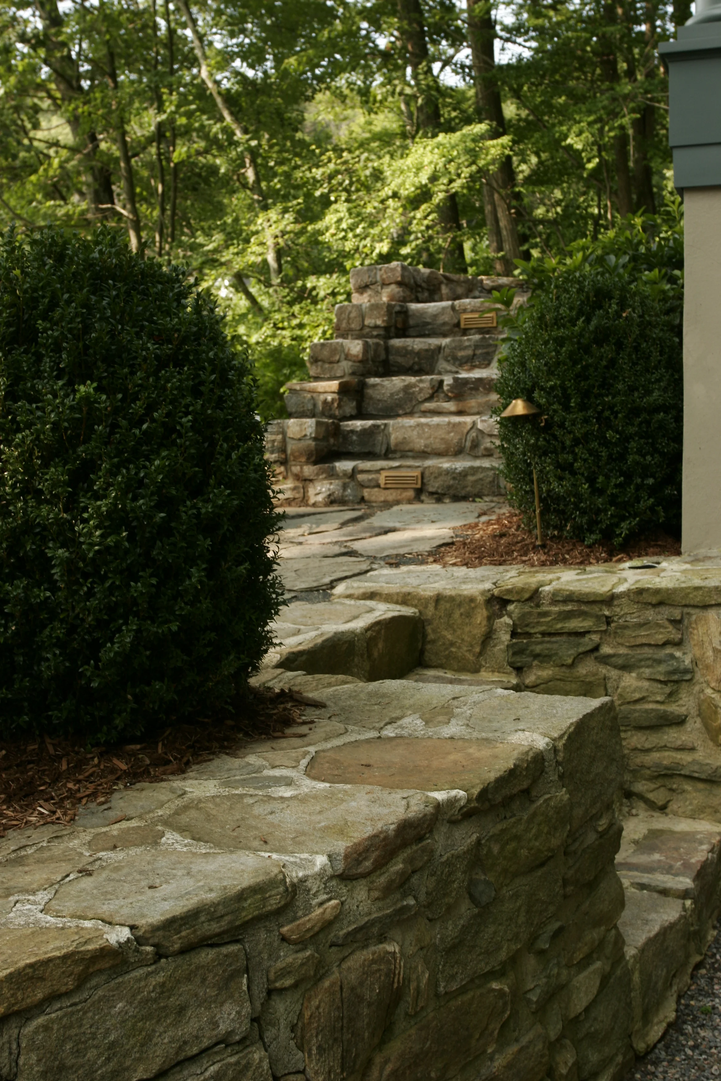 website photos of projects 007.jpg