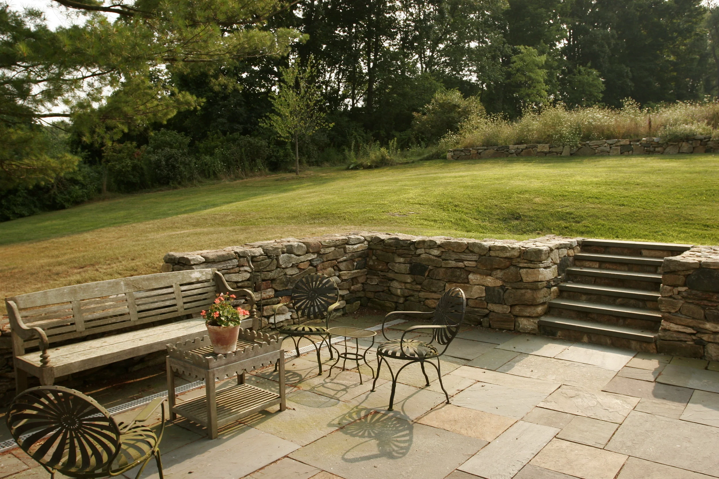 website photos of projects 114.jpg