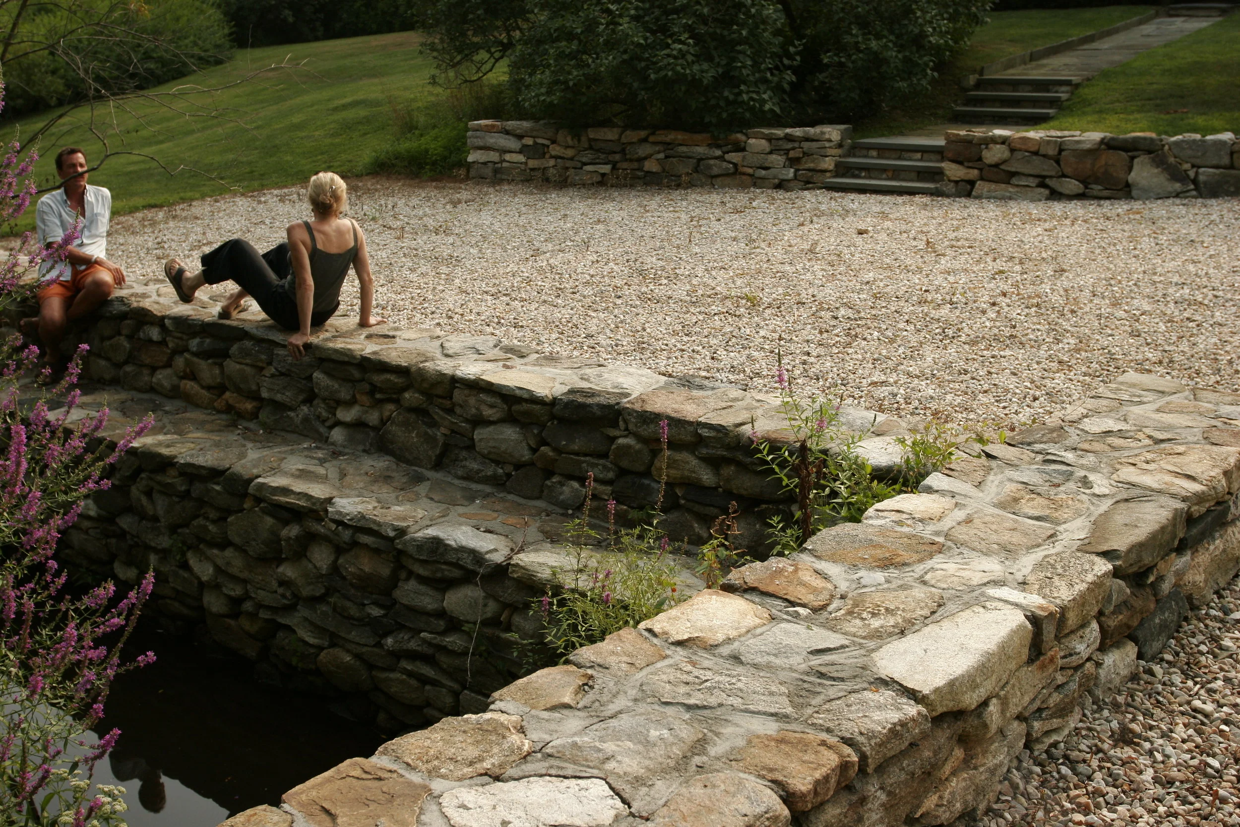 website photos of projects 118.jpg