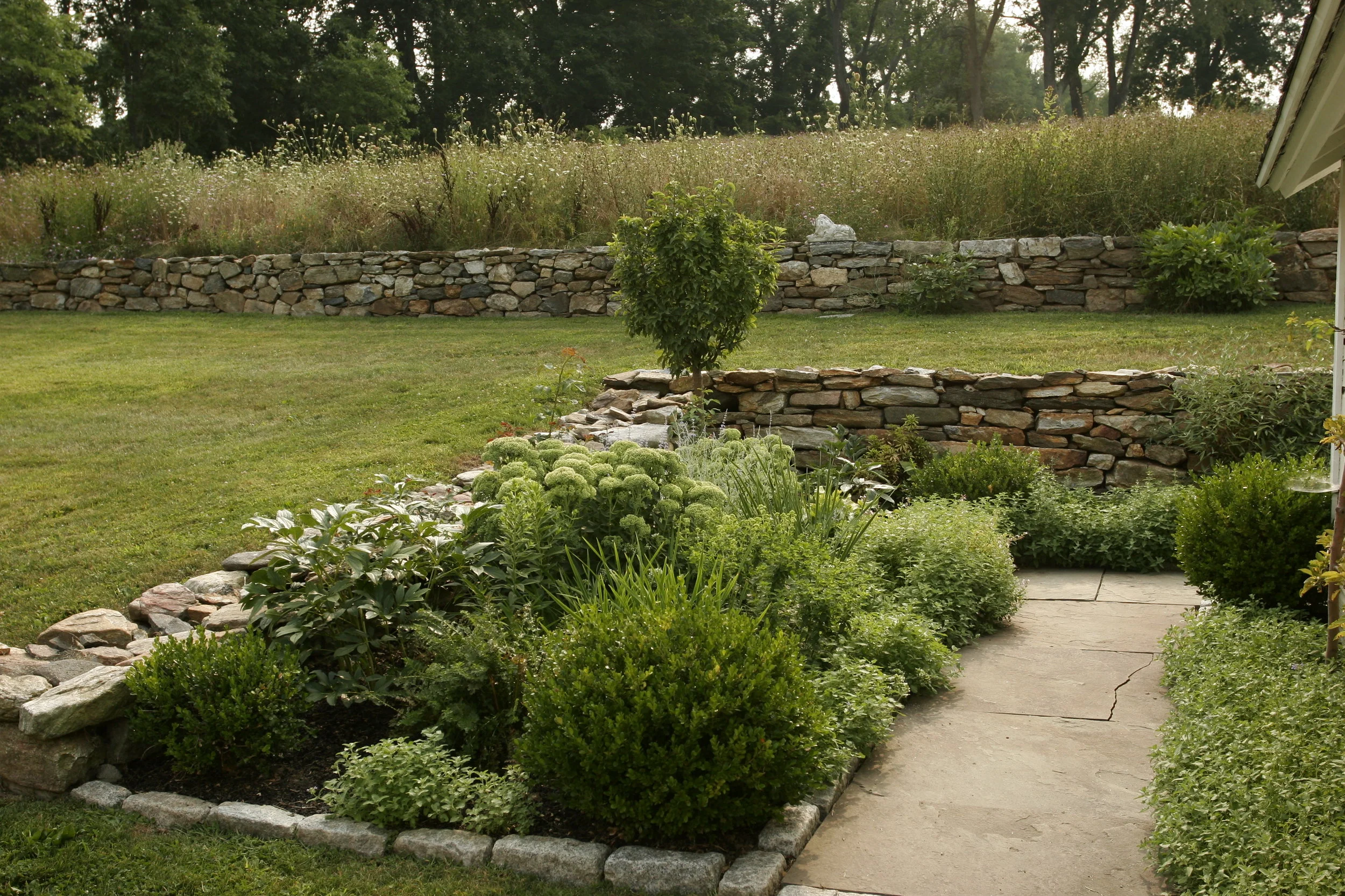 website photos of projects 120.jpg