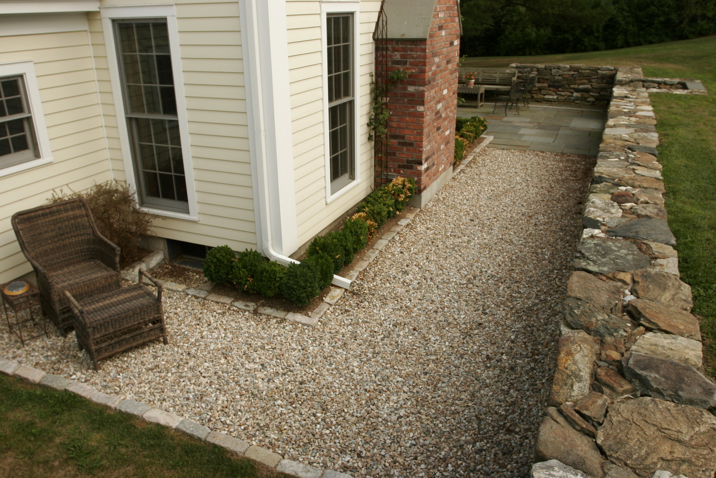 website photos of projects 121.jpg