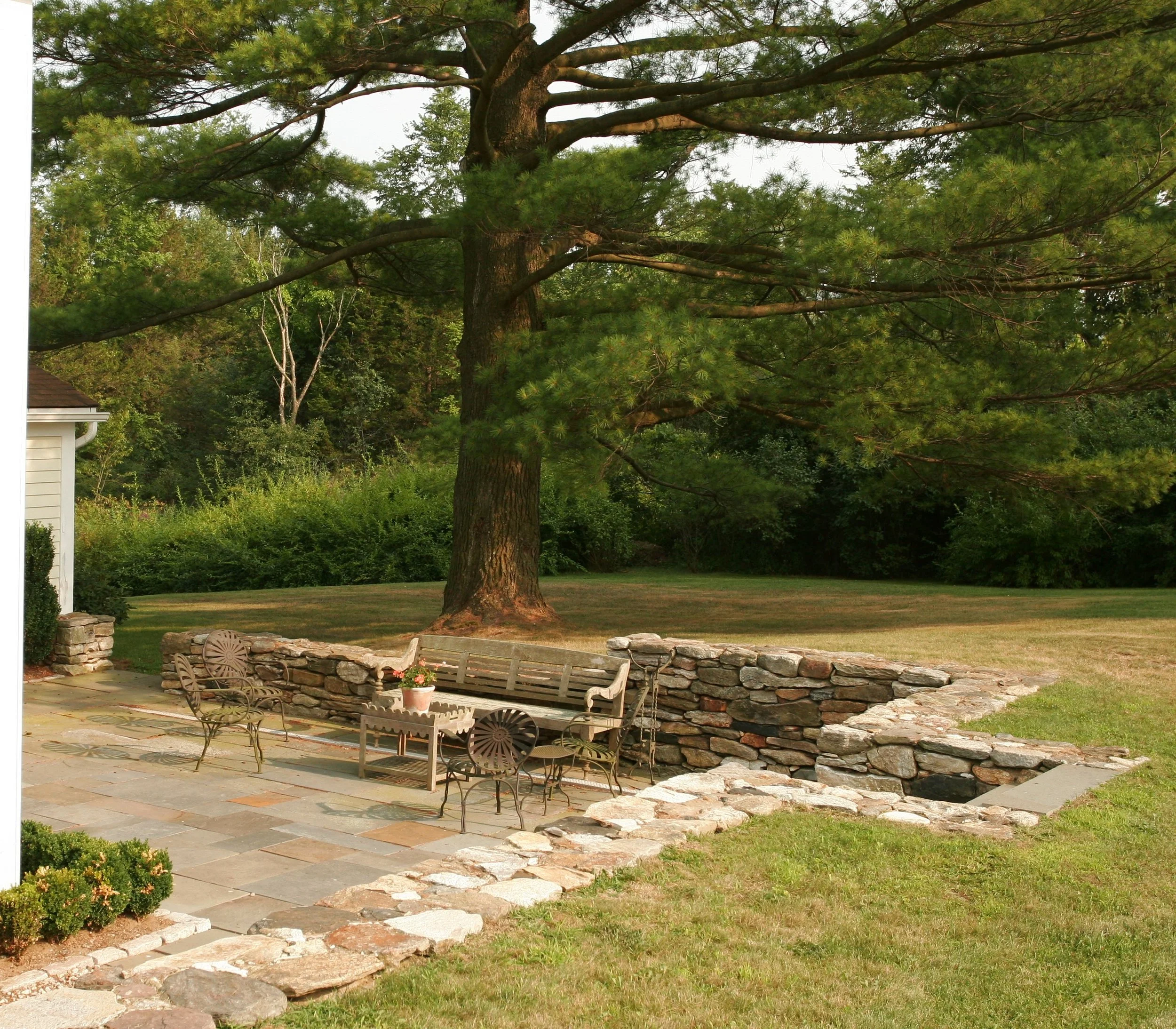 website photos of projects 113 cropped.jpg