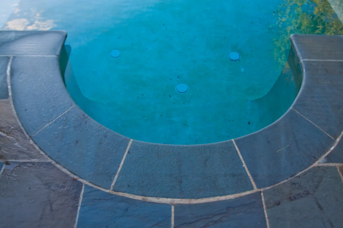 michael trapp_MG_9288.jpg