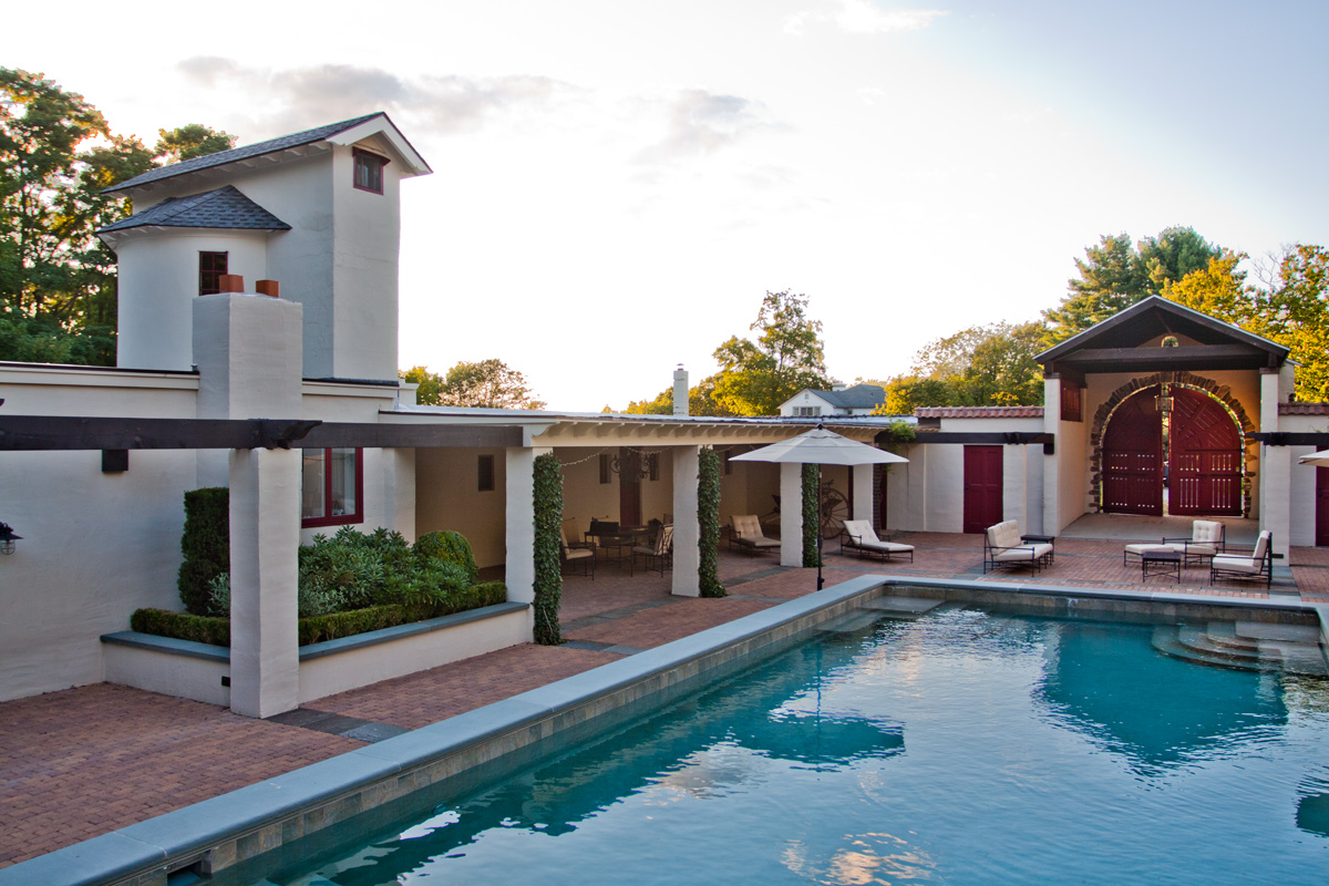 michael trapp_MG_9295.jpg