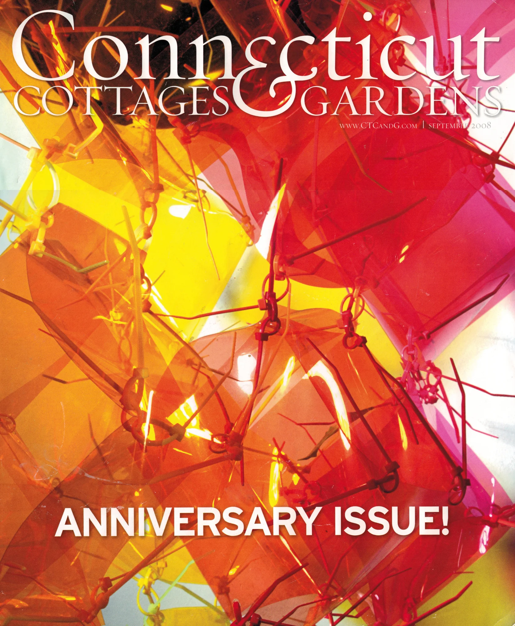 Anniversary cover.101132012_0000.jpg