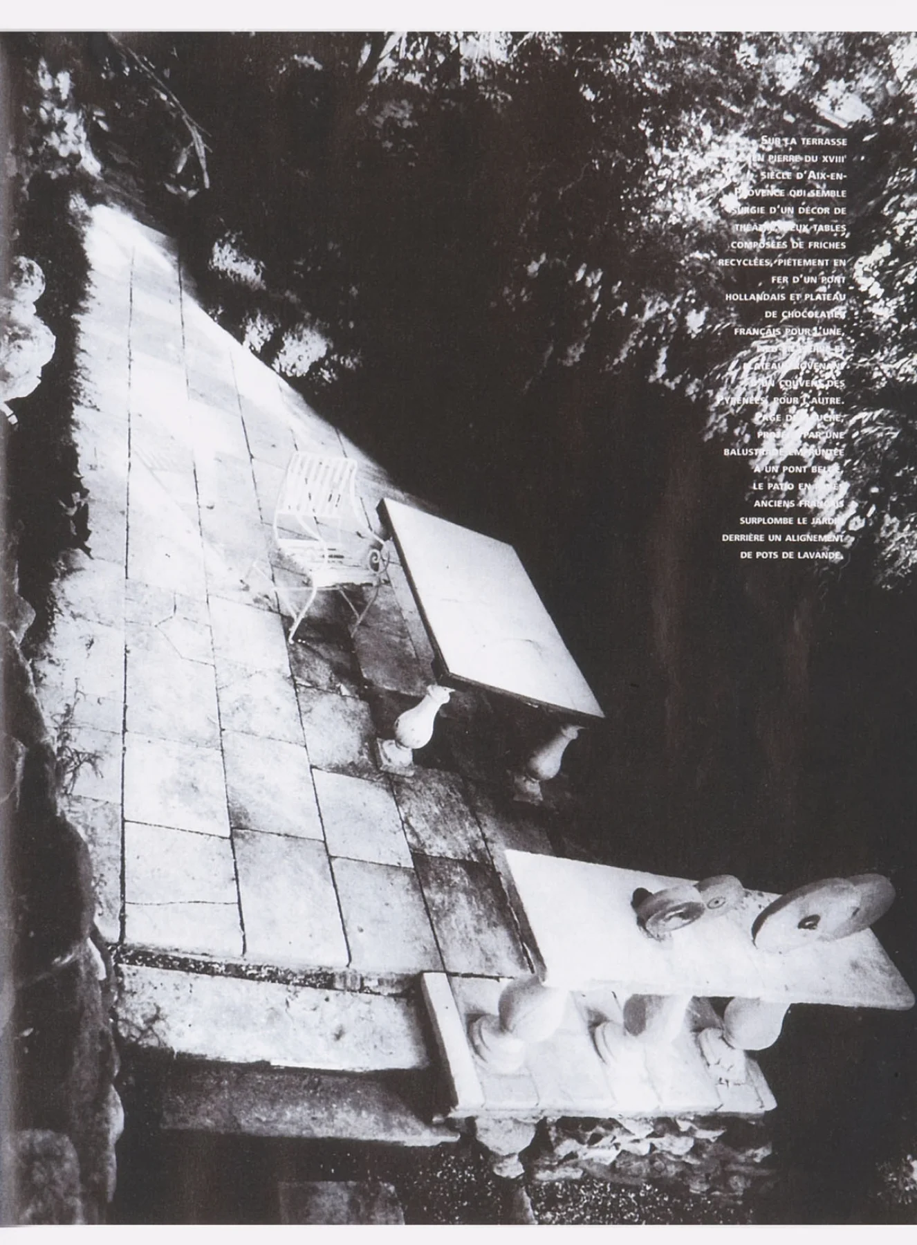 Jardins2-3.jpg