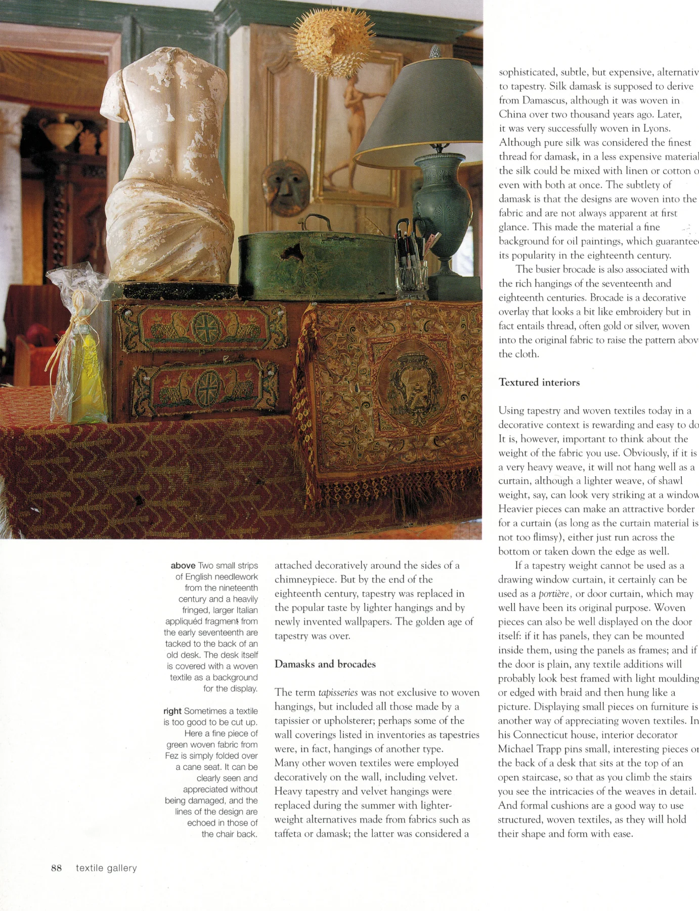 textile style-3.jpg