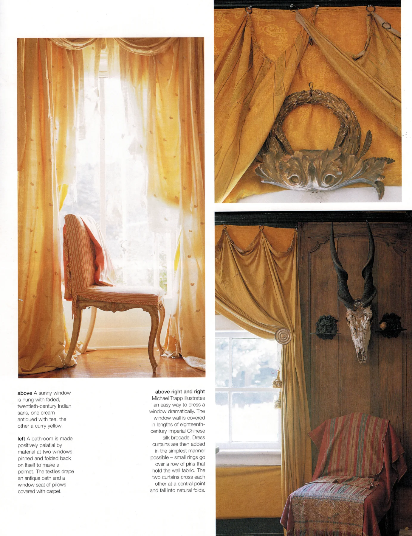 textile style-5.jpg