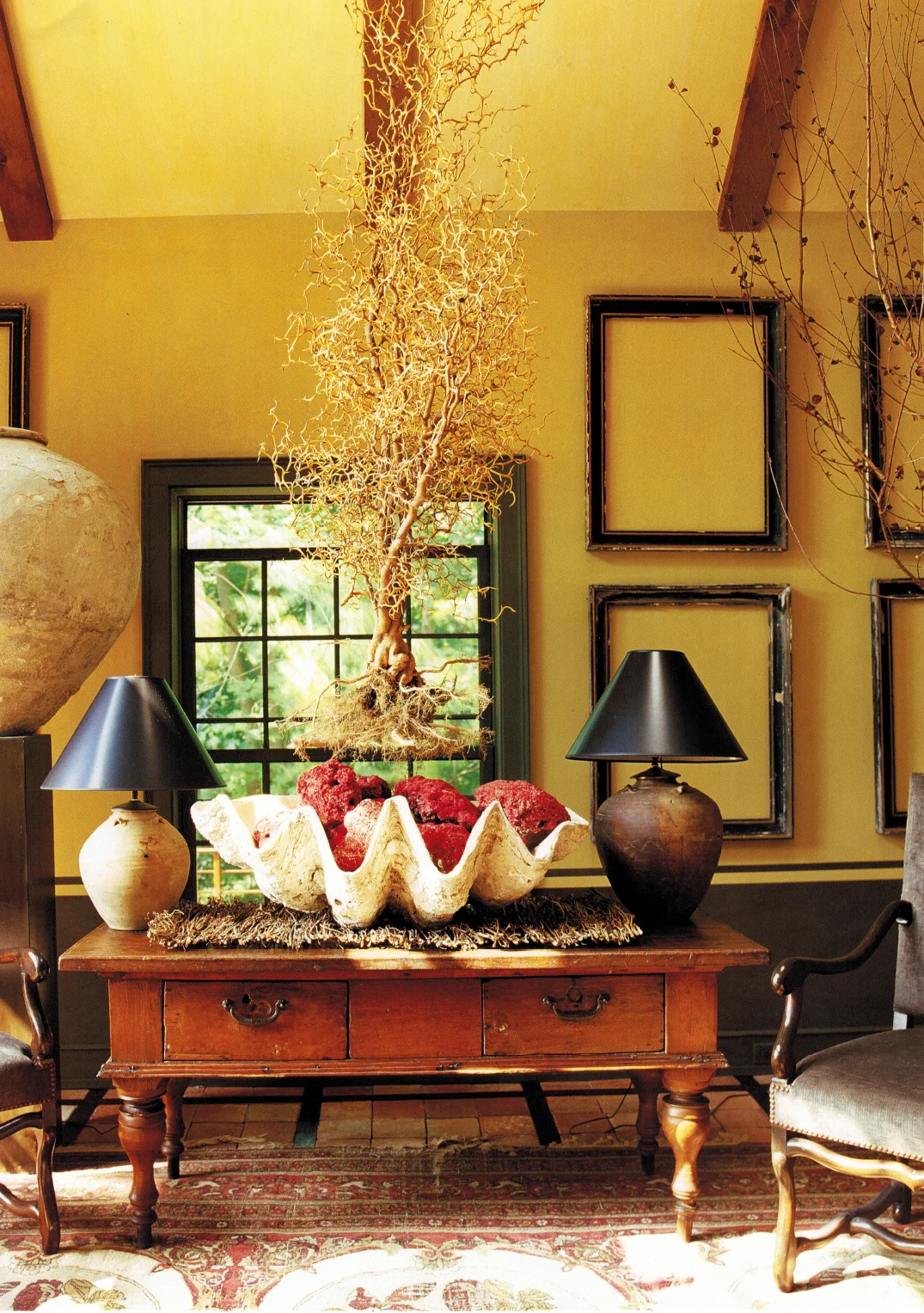 rooms to inspire in the country-3.jpg