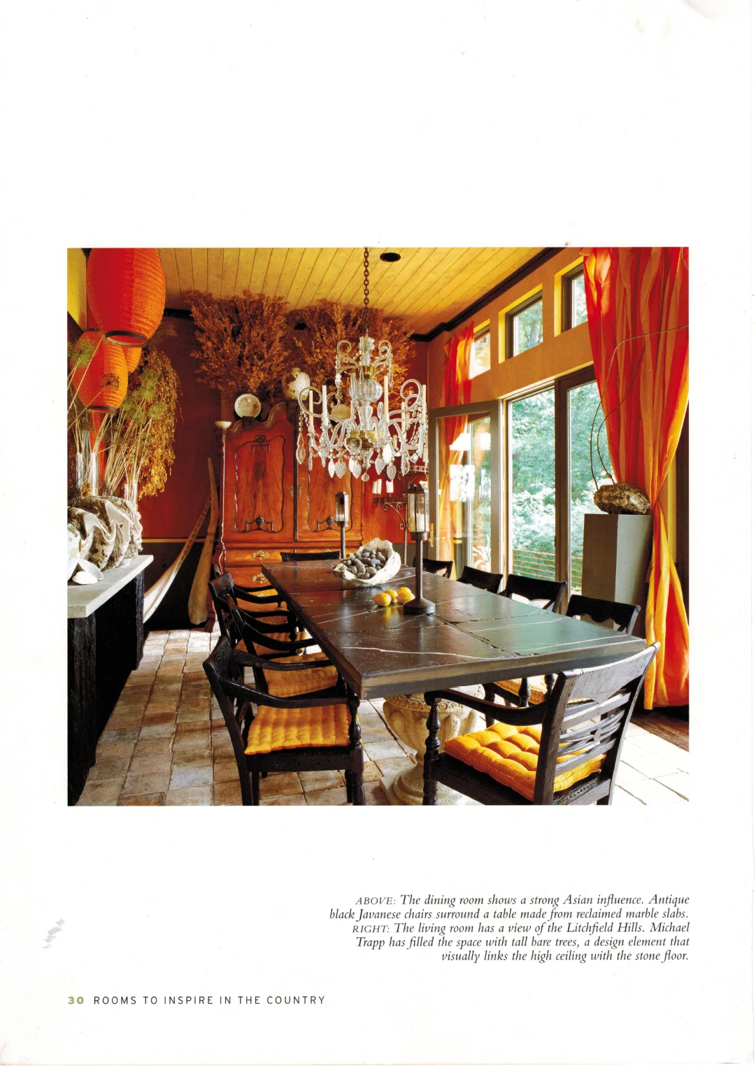rooms to inspire in the country-4.jpg