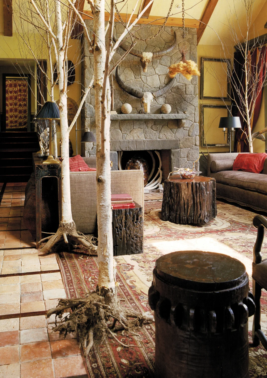 rooms to inspire in the country-5.jpg