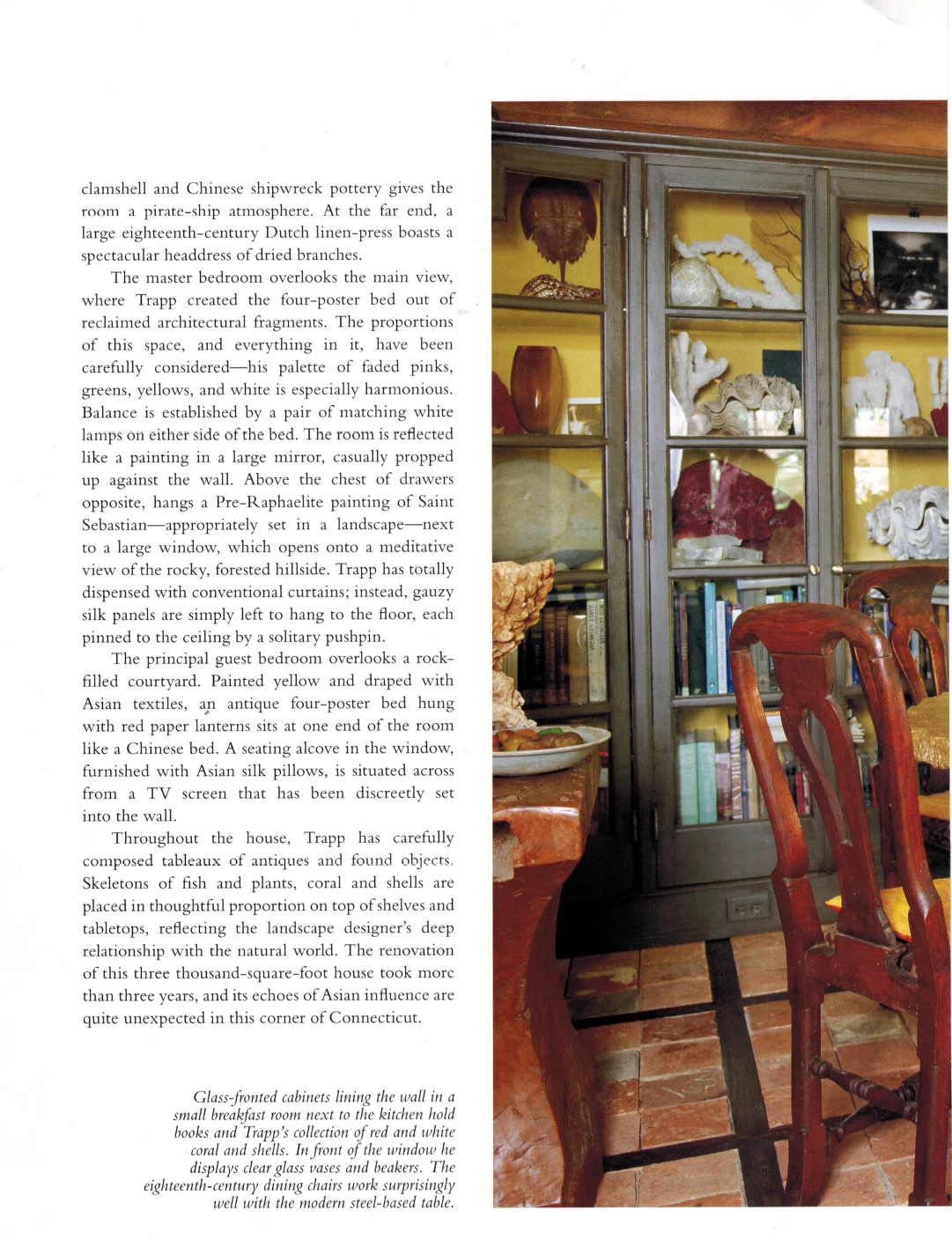 rooms to inspire in the country-6.jpg