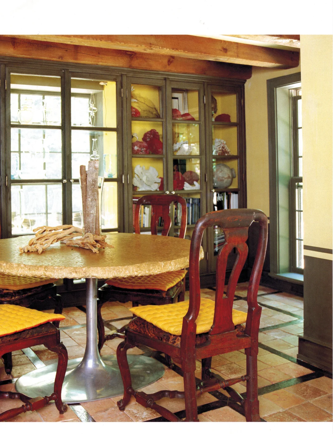 rooms to inspire in the country-7.jpg