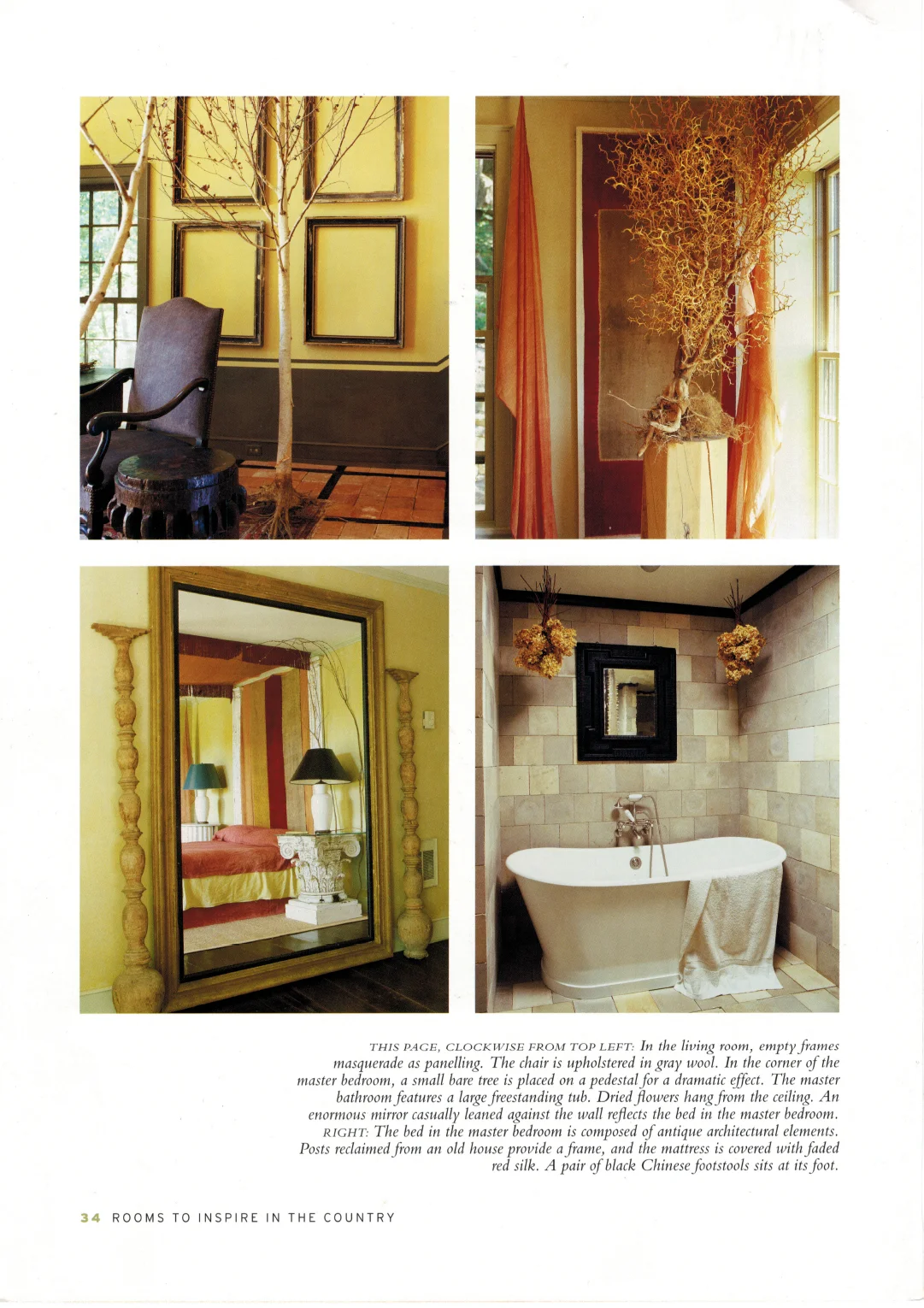 rooms to inspire in the country-8.jpg